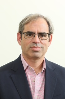 Mr. Daniel Goldman